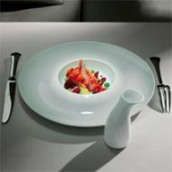 Contemporain