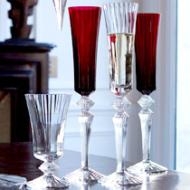 Verres