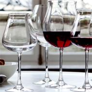 Verres