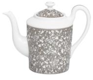 Cafetière & Théière