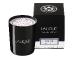 Figuier, amalfi - italie, bougie parfumée en 190 g - Lalique
