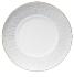 Assiette à  diner - Raynaud