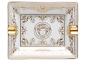 Cendrier en porcelaine - versace