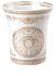 Vase en porcelaine - versace
