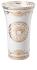 Vase en porcelaine - versace