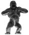 Wild kong noir - Daum