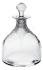 Carafe - Lalique