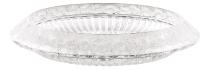 Coupe Marguerites Clair - Lalique