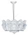 Lustre Ch&ecirc;ne Chrome - Lalique