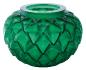 Vase Languedoc Vert - Lalique