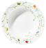 Assiette à  pates - Raynaud