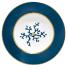 Assiette creuse extra - Raynaud