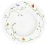 Assiette creuse extra - Raynaud