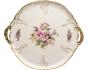 Plat à tarte - Rosenthal selection