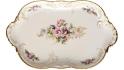 Plat 28 cm - Rosenthal selection
