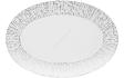 Plat 34 cm - Rosenthal studio-line