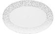 Plat 38 cm - Rosenthal studio-line