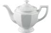 Théière 6 personnes - Rosenthal selection