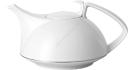 Théière 6 personnes - Rosenthal studio-line
