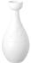 Vase 22 cm - Rosenthal studio-line