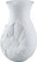 Vase 21 cm - Rosenthal studio-line