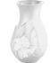 Vase 26 cm - Rosenthal studio-line
