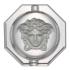 Cendrier 16 - Rosenthal versace