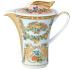 Crémier 6 personnes - Rosenthal versace