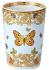 Gobelet sans anse - Rosenthal versace