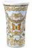 Vase 34 cm - Rosenthal versace