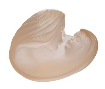 Maternity - Daum