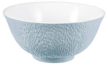 Bol à  soupe chinois petit modèle ciel - Raynaud