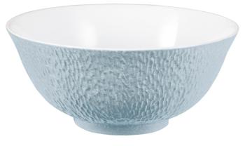 Bol à  soupe chinois ciel - Raynaud