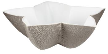 Coupe anis grège - Raynaud