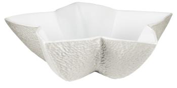Coupe anis perle - Raynaud