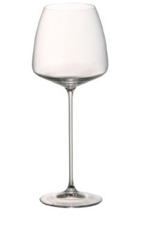 6 x riesling en verre - Rosenthal studio-line