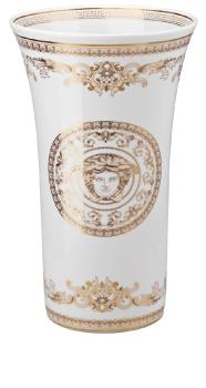 Vase en porcelaine - versace