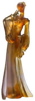 Les 7 perles - Daum