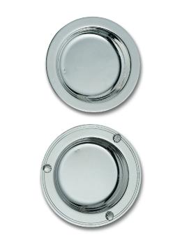 Assiette mistral