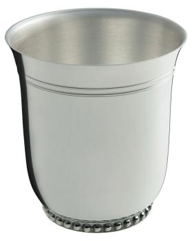Timbale perles