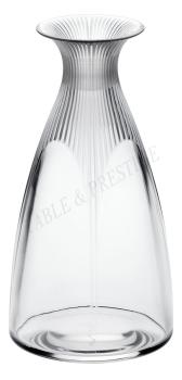 Pitcher - Lalique