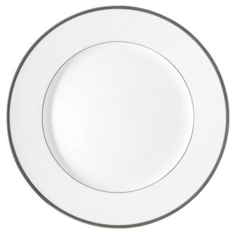 Assiette à  dessert - Raynaud