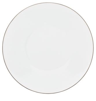 Assiette à  dessert - Raynaud