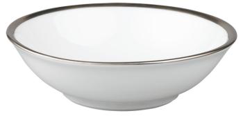 2 x assiette à  os - Raynaud