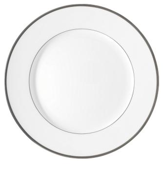 2 x assiette à  pain - Raynaud
