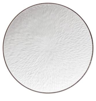 Assiette à  pain - Raynaud