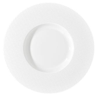 Assiette à  risotto - Raynaud