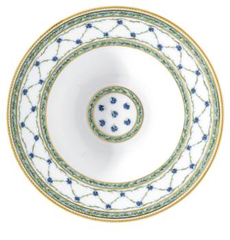 Assiette creuse extra - Raynaud