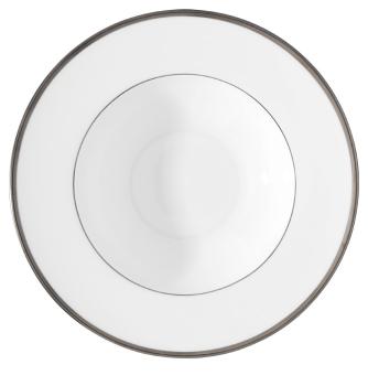 Assiette creuse extra - Raynaud