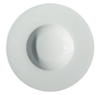 2 x Assiette creuse - Raynaud